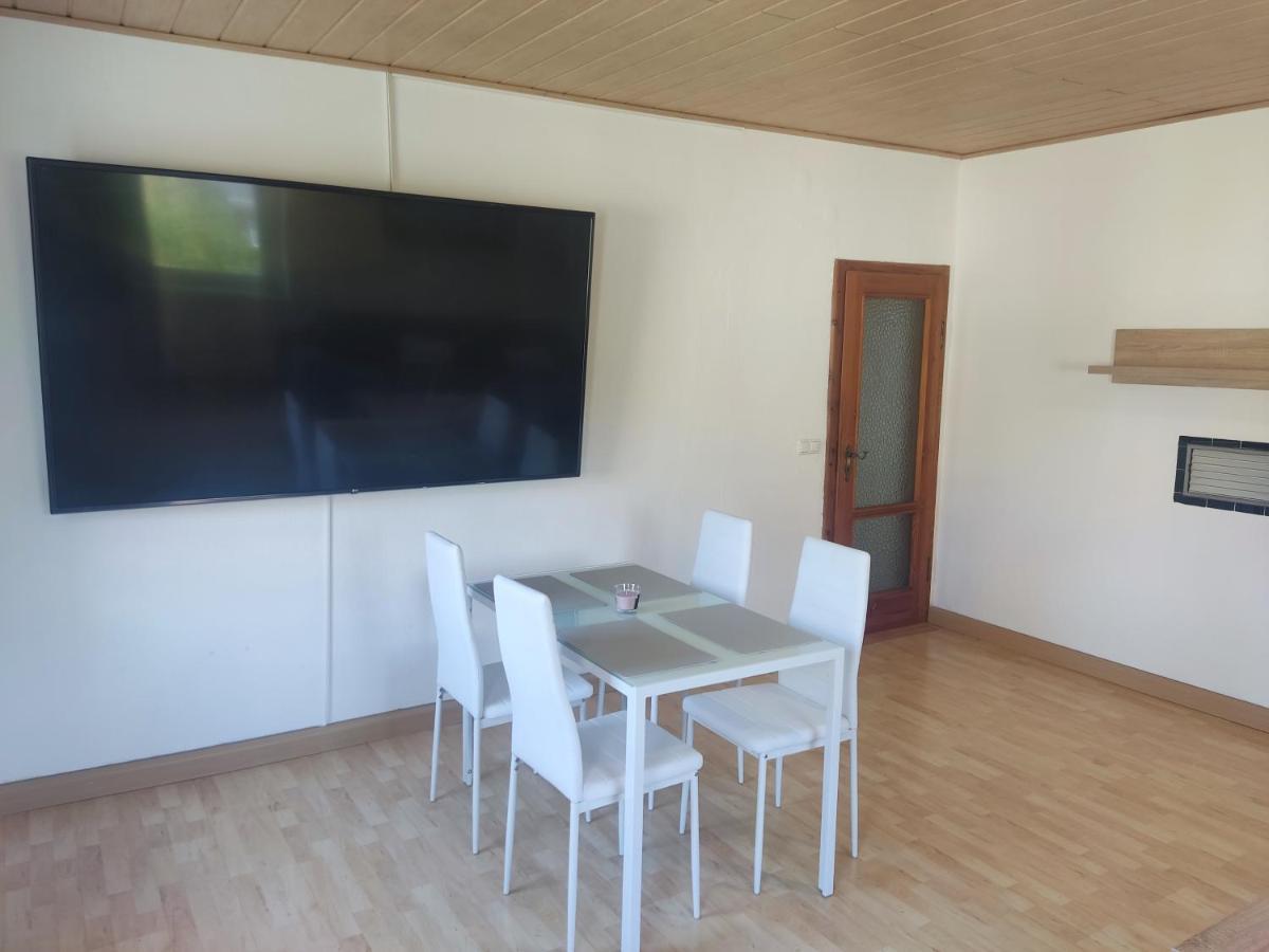 Ferienwohnung 2 Am Hofladen Hellendorf Bad Gottleuba-Berggiesshuebel Екстер'єр фото